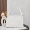 6930ddc56e68136f4d9b1e4d Balenciaga Rodeo Series with Box - Luxurious and Versatile Design
