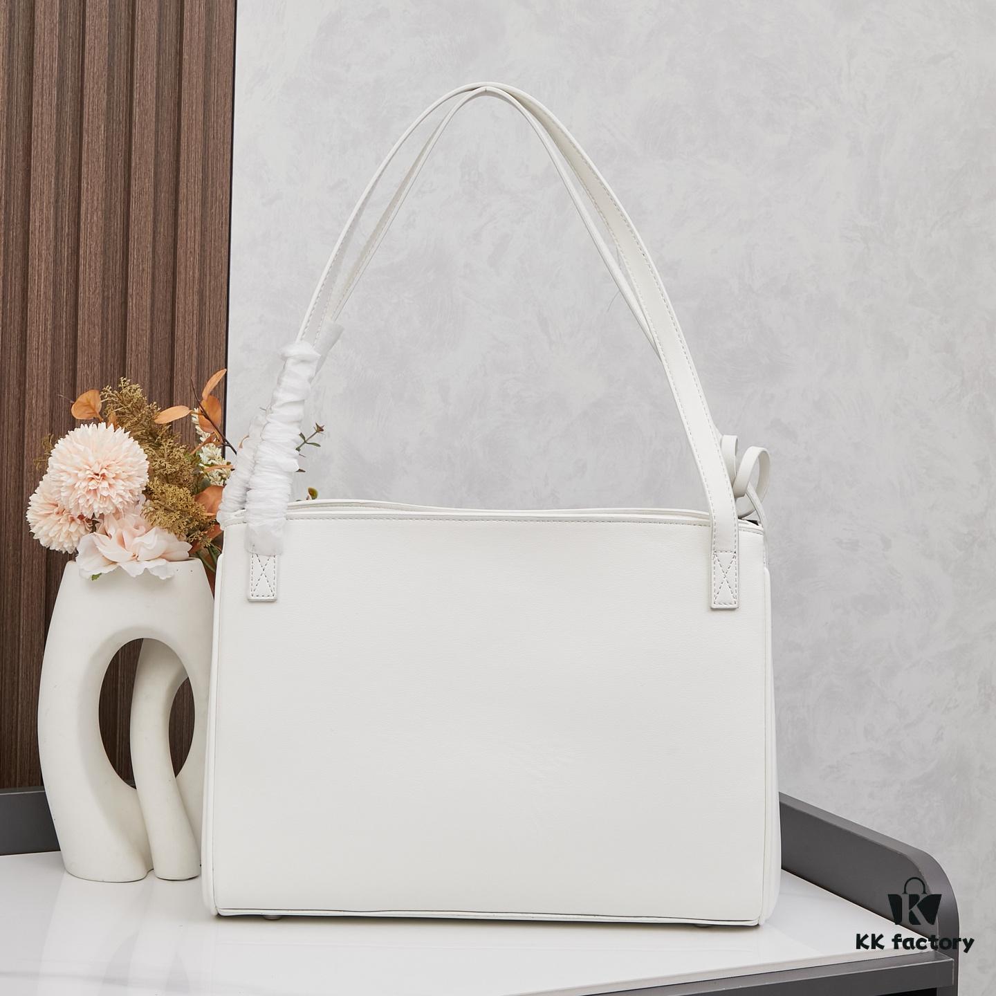 6930ddc56e68136f4d9b1e4d Balenciaga Rodeo Series with Box - Luxurious and Versatile Design