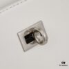 6930ddc76e68136f4d9b1e51 Balenciaga Rodeo Series with Box - Luxurious and Versatile Design