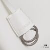 6930ddc86e68136f4d9b1e53 Balenciaga Rodeo Series with Box - Luxurious and Versatile Design