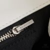 6930ddca6e68136f4d9b1e54 Balenciaga Rodeo Series with Box - Luxurious and Versatile Design