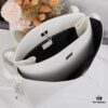 6930ddcb6e68136f4d9b1e55 Balenciaga Rodeo Series with Box - Luxurious and Versatile Design