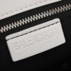 6930ddcb6e68136f4d9b1e56 Balenciaga Rodeo Series with Box - Luxurious and Versatile Design