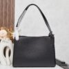 Balenciaga Rodeo Series with Box