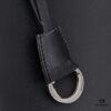Balenciaga Rodeo Series with Box