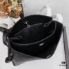 Balenciaga Rodeo Series with Box