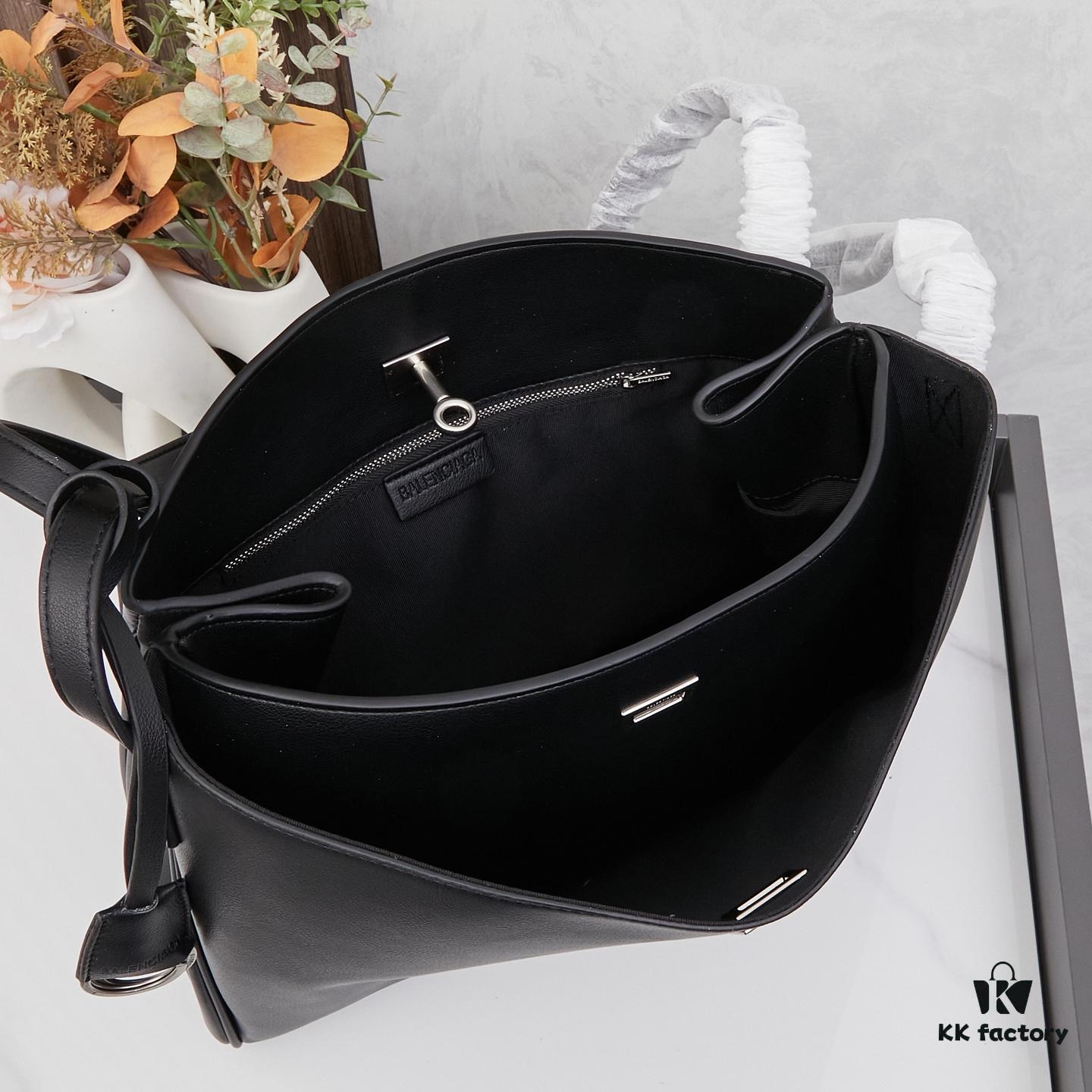 Balenciaga Rodeo Series with Box