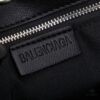 Balenciaga Rodeo Series with Box