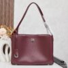 6930ddd76e68136f4d9b1e69 Balenciaga Rodeo Series with Box - Soft and Stylish Design in Deep Black and Elegant Gray