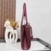 6930ddd76e68136f4d9b1e6a Balenciaga Rodeo Series with Box - Soft and Stylish Design in Deep Black and Elegant Gray