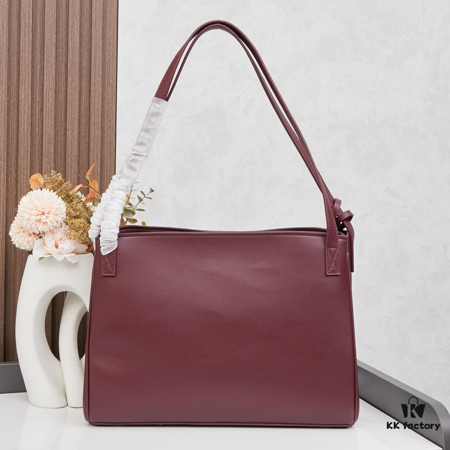 6930ddd76e68136f4d9b1e6b Balenciaga Rodeo Series with Box - Soft and Stylish Design in Deep Black and Elegant Gray