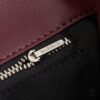 6930ddda6e68136f4d9b1e6f Balenciaga Rodeo Series with Box - Soft and Stylish Design in Deep Black and Elegant Gray