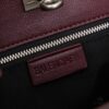 6930dddb6e68136f4d9b1e71 Balenciaga Rodeo Series with Box - Soft and Stylish Design in Deep Black and Elegant Gray