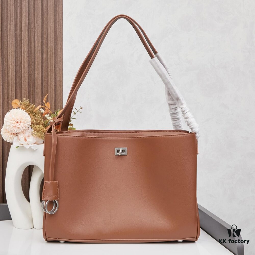 6930dddb6e68136f4d9b1e72 Balenciaga Rodeo Series with Box