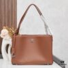 6930dddb6e68136f4d9b1e72 Balenciaga Rodeo Series with Box