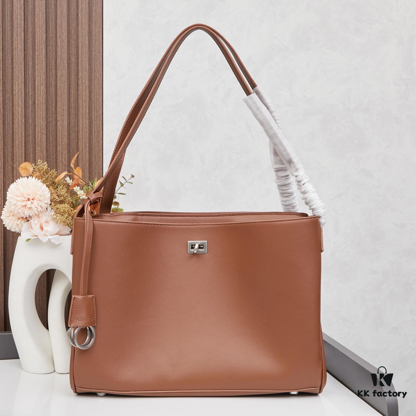 6930dddb6e68136f4d9b1e72 Balenciaga Rodeo Series with Box