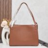 6930ddde6e68136f4d9b1e73 Balenciaga Rodeo Series with Box