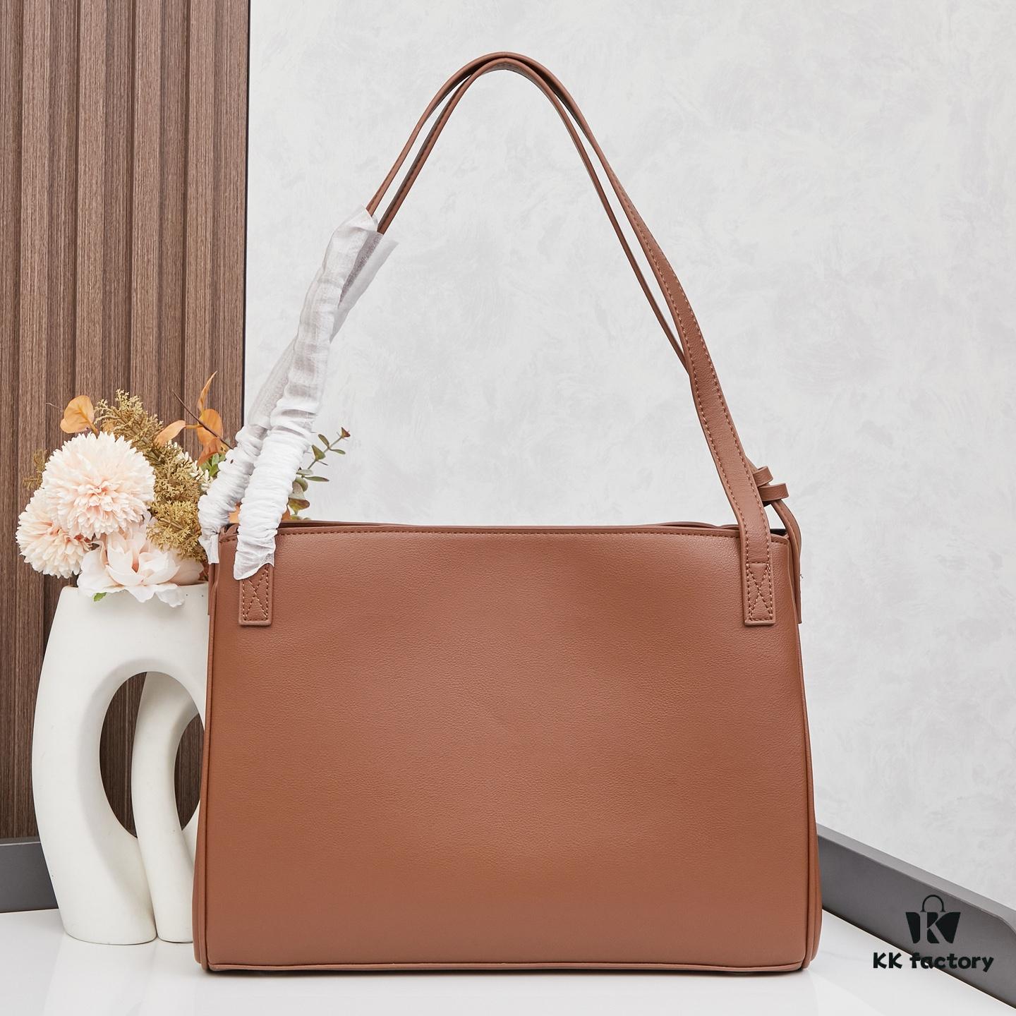 6930ddde6e68136f4d9b1e73 Balenciaga Rodeo Series with Box