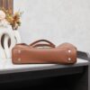 6930ddde6e68136f4d9b1e74 Balenciaga Rodeo Series with Box