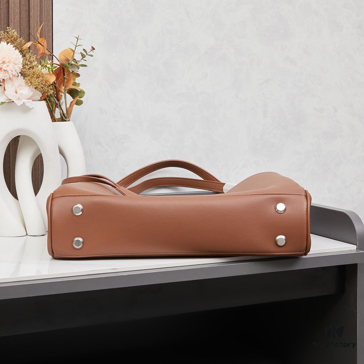 6930ddde6e68136f4d9b1e74 Balenciaga Rodeo Series with Box