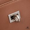 6930ddde6e68136f4d9b1e75 Balenciaga Rodeo Series with Box