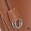 6930dddf6e68136f4d9b1e76 Balenciaga Rodeo Series with Box