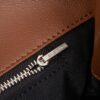 6930dde06e68136f4d9b1e77 Balenciaga Rodeo Series with Box