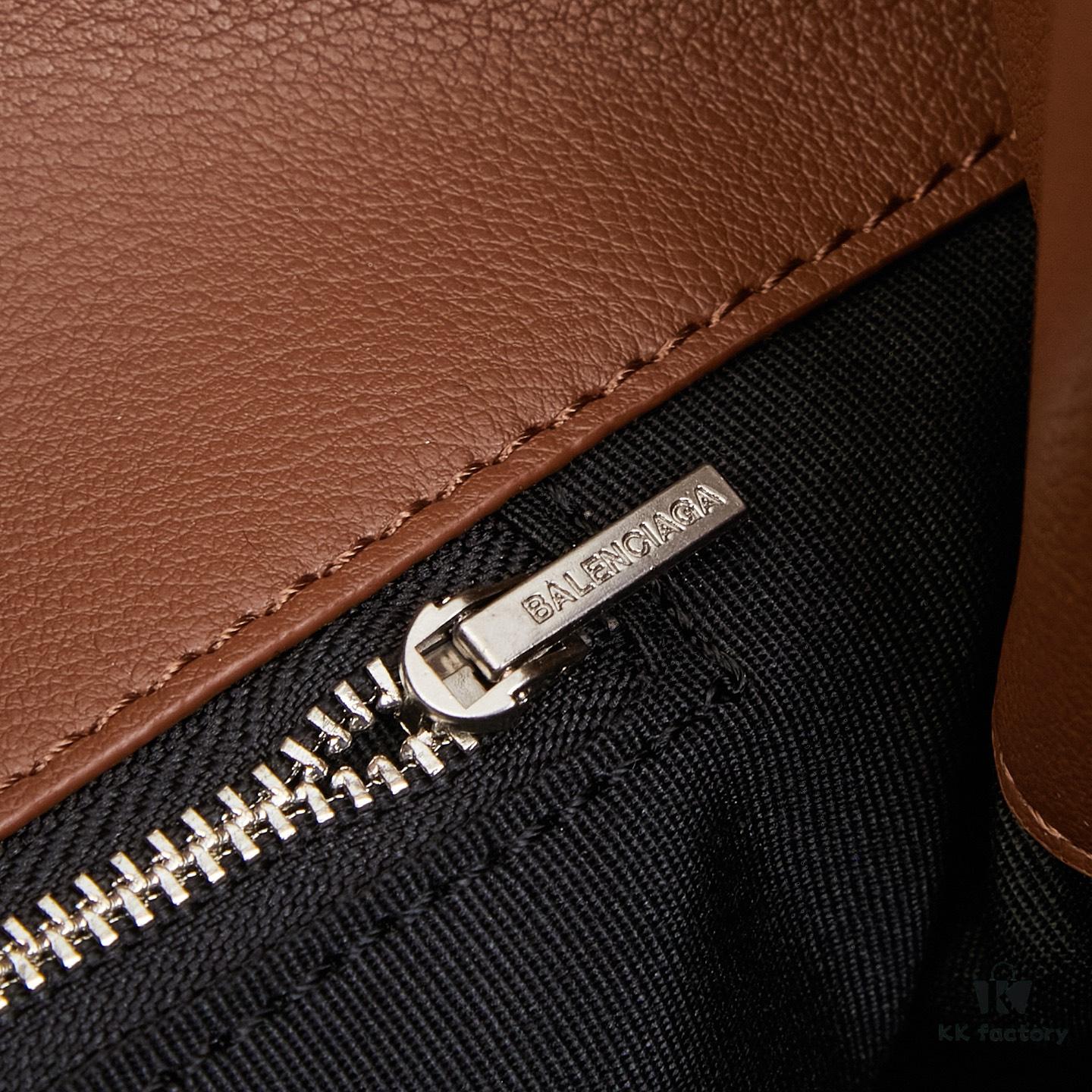6930dde06e68136f4d9b1e77 Balenciaga Rodeo Series with Box