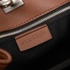 6930dde16e68136f4d9b1e7b Balenciaga Rodeo Series with Box