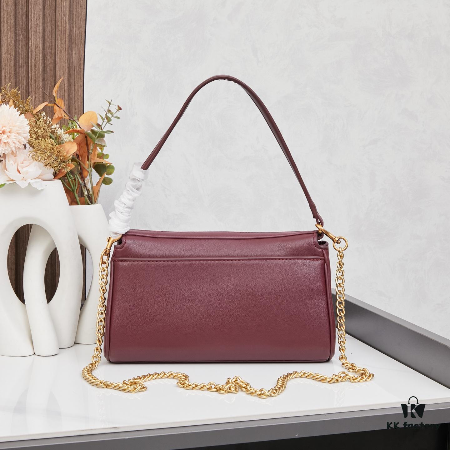 6930dde16e68136f4d9b1e7c New Arrival BALENCIAGA Rodeo Nano Chain Bag in Calfskin - Black