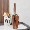6930ddf06e68136f4d9b1e8f Balenciaga Rodeo Series with Box