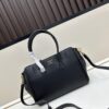 6930de116e68136f4d9b1eb3 Balenciaga Belair Bag Inspired by Kim Kardashian's Style