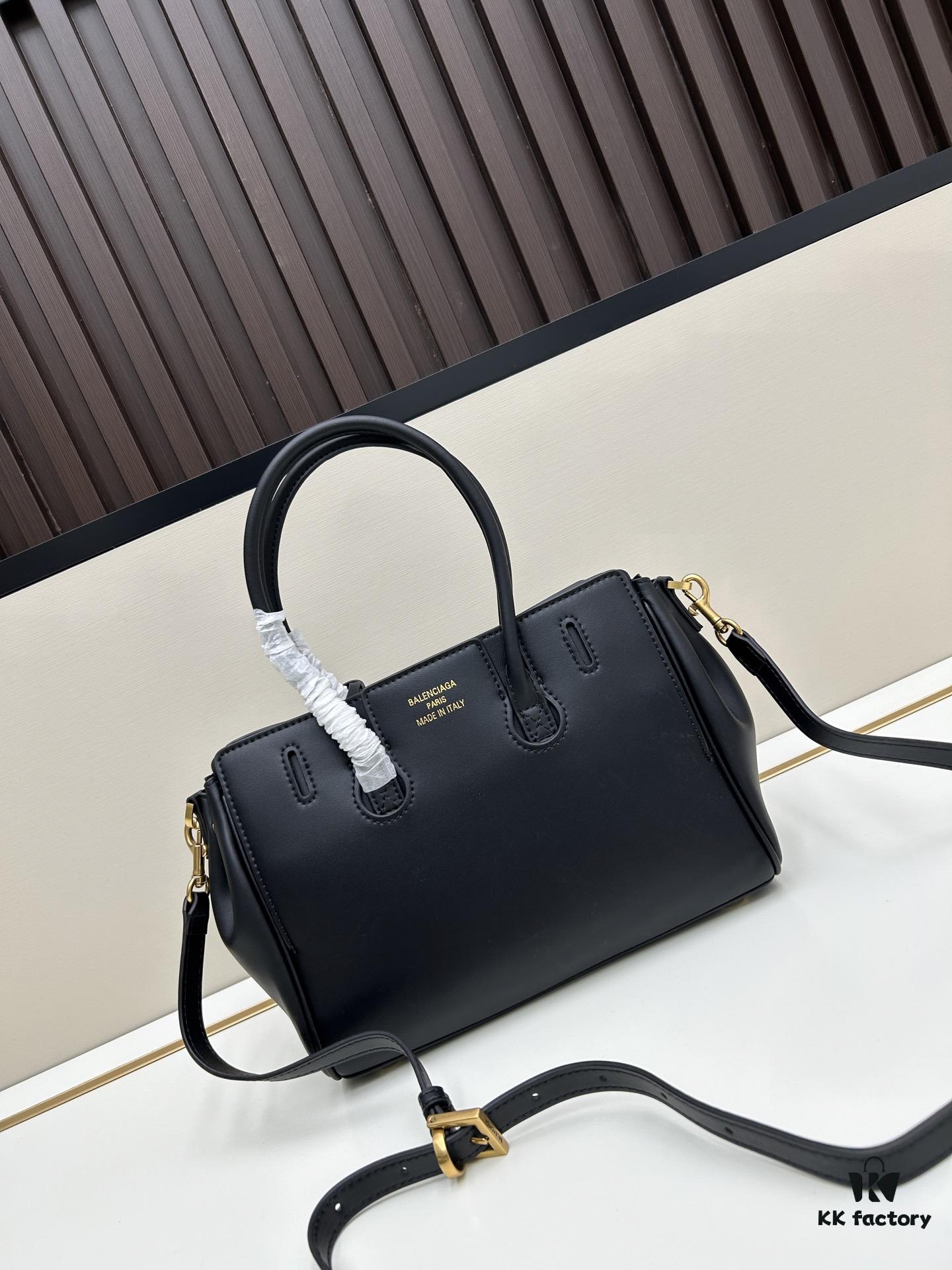 6930de116e68136f4d9b1eb3 Balenciaga Belair Bag Inspired by Kim Kardashian's Style