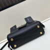 6930de116e68136f4d9b1eb4 Balenciaga Belair Bag Inspired by Kim Kardashian's Style