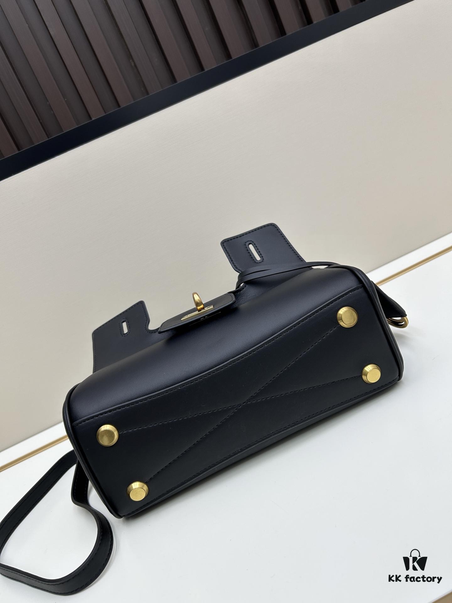 6930de116e68136f4d9b1eb4 Balenciaga Belair Bag Inspired by Kim Kardashian's Style