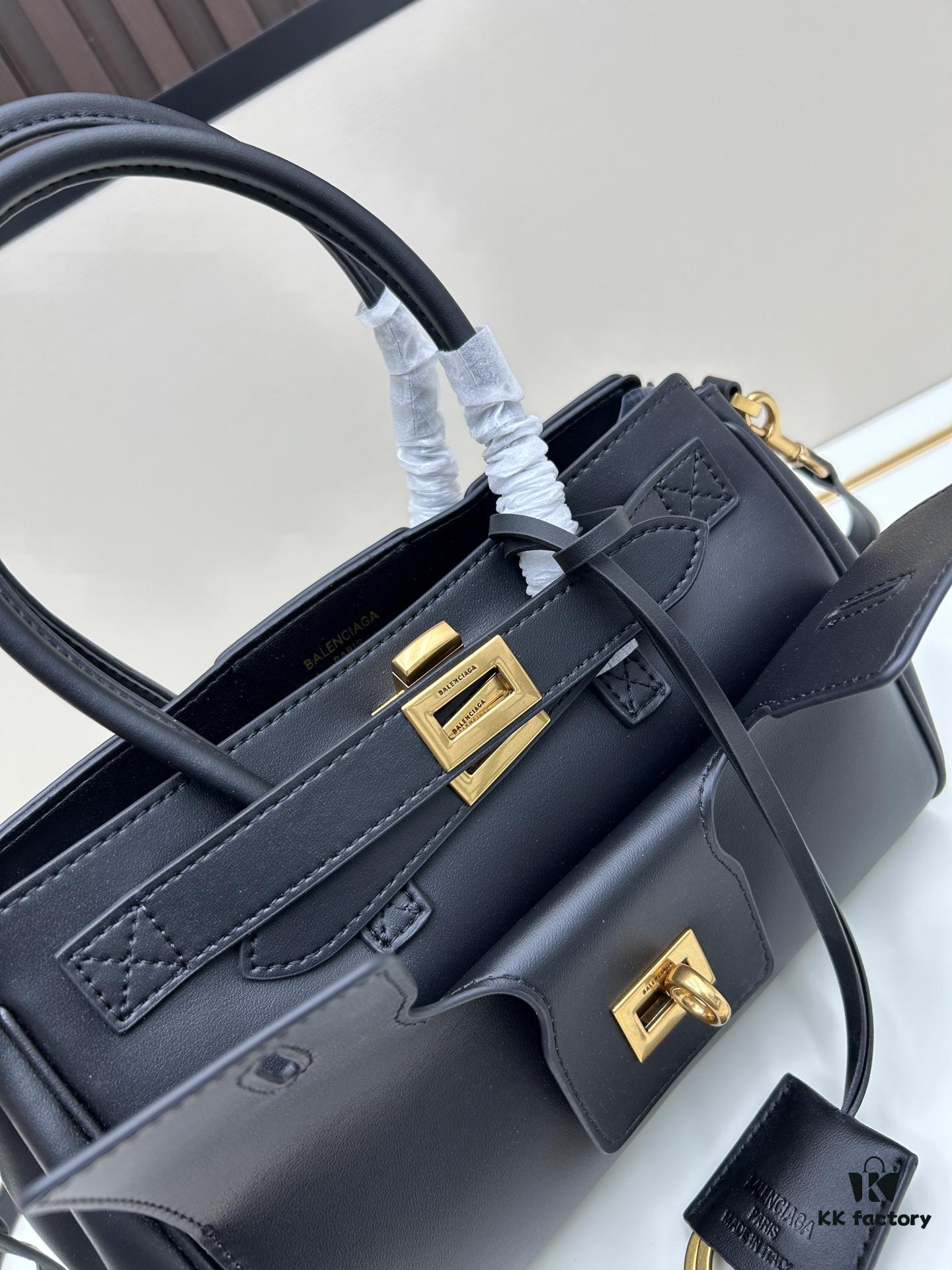 6930de126e68136f4d9b1eb5 Balenciaga Belair Bag Inspired by Kim Kardashian's Style