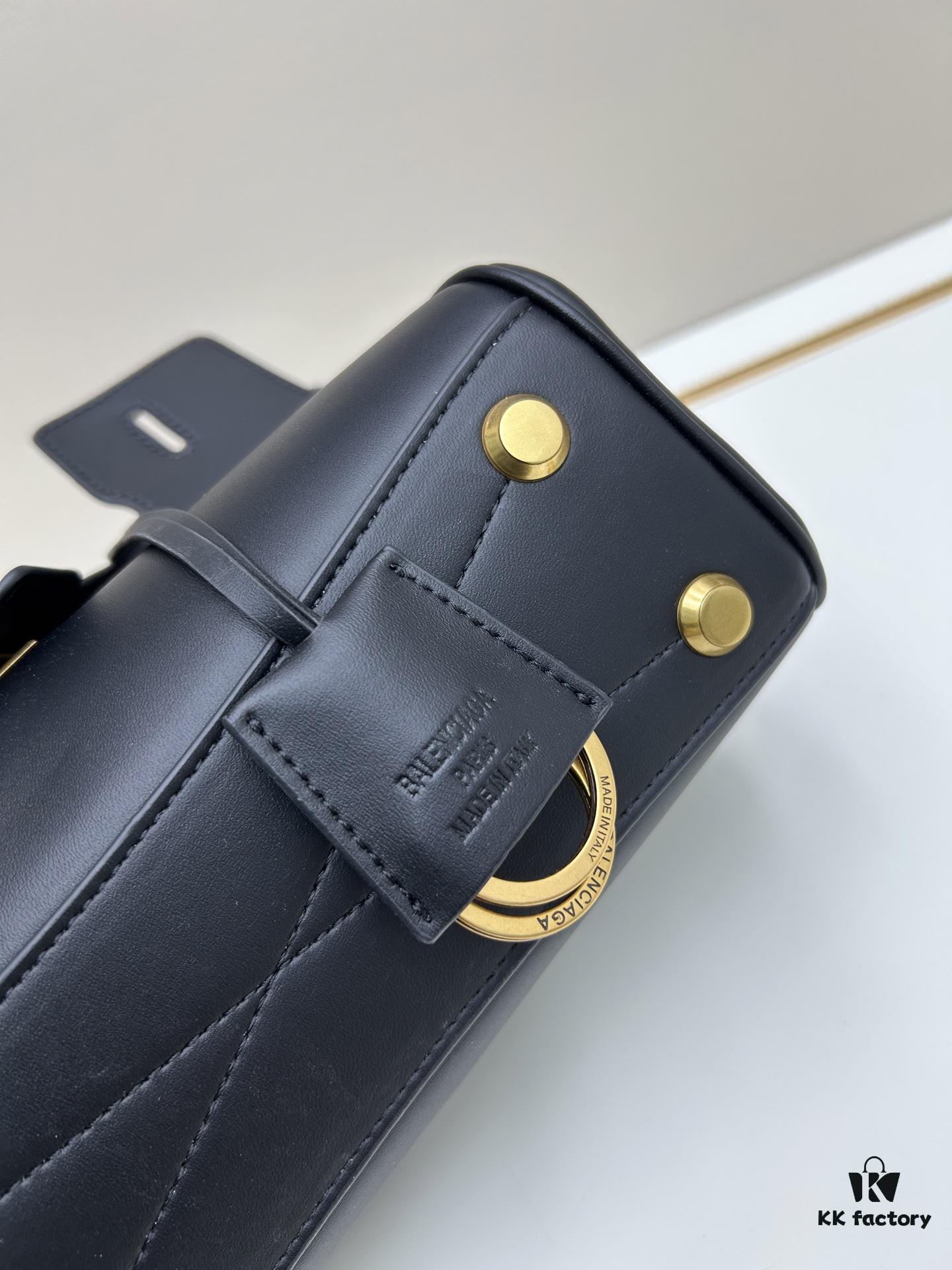 6930de126e68136f4d9b1eb6 Balenciaga Belair Bag Inspired by Kim Kardashian's Style