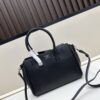 6930de176e68136f4d9b1ebb Balenciaga Belair Bag Inspired by Kim Kardashian's Style