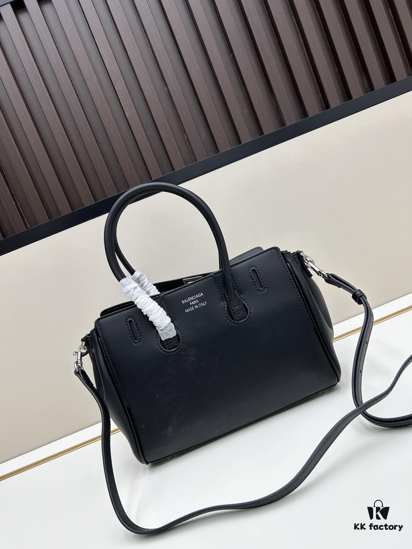 6930de176e68136f4d9b1ebb Balenciaga Belair Bag Inspired by Kim Kardashian's Style