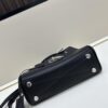 6930de186e68136f4d9b1ebd Balenciaga Belair Bag Inspired by Kim Kardashian's Style