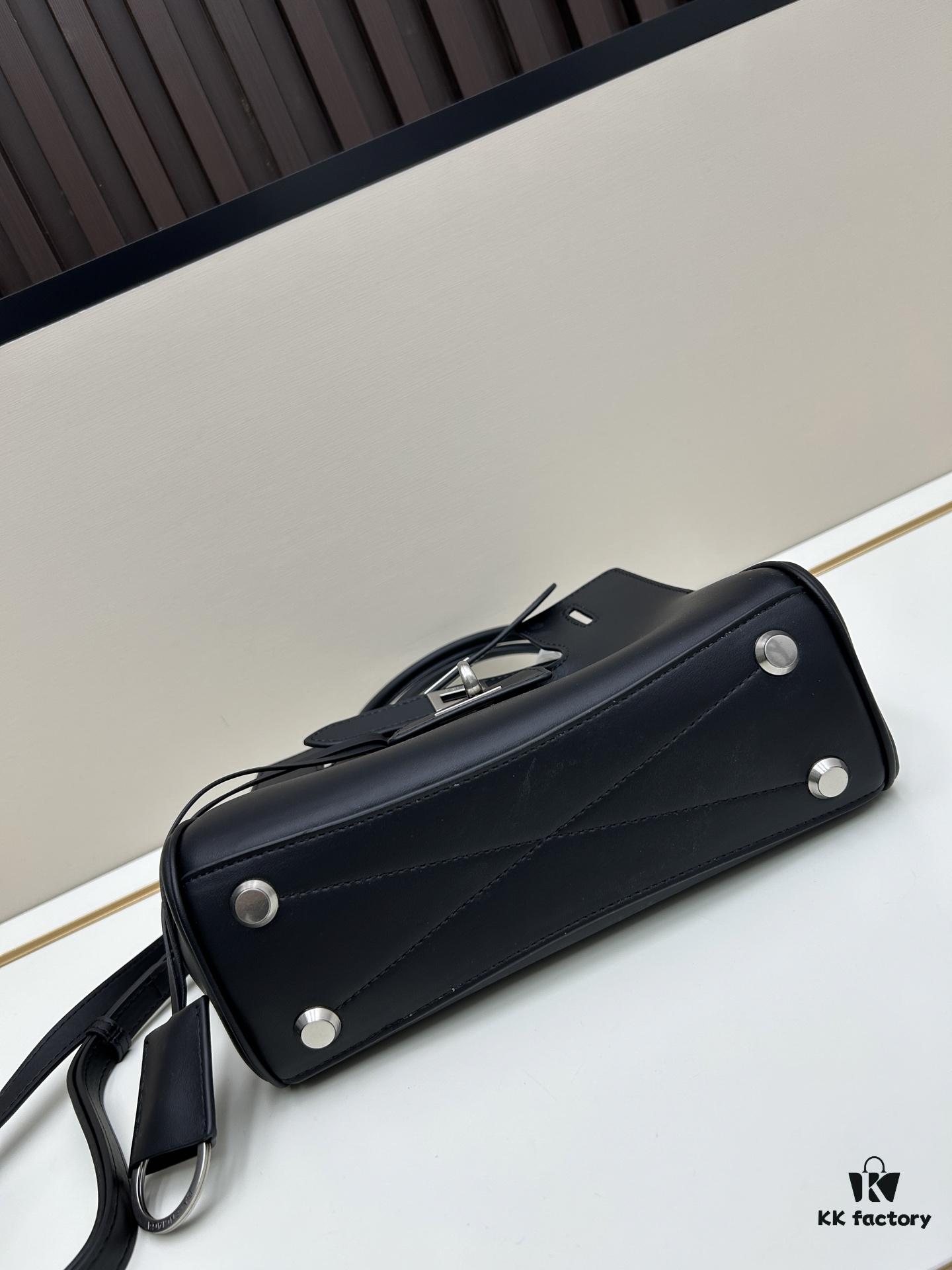 6930de186e68136f4d9b1ebd Balenciaga Belair Bag Inspired by Kim Kardashian's Style