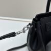 6930de186e68136f4d9b1ebe Balenciaga Belair Bag Inspired by Kim Kardashian's Style