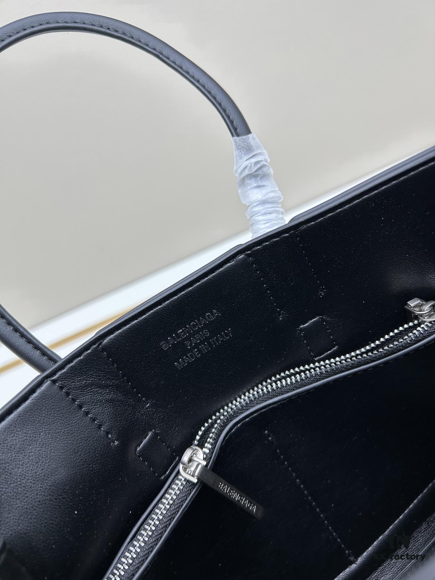 6930de1a6e68136f4d9b1ebf Balenciaga Belair Bag Inspired by Kim Kardashian's Style