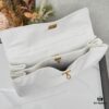 6930de366e68136f4d9b1ed5 Large Crocodile-Texture BALENCIAGA Paris Fashion! RODEO Series – Latest Model Handbag Crossbody Bag