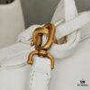 6930de3c6e68136f4d9b1edd Large Plain BALENCIAGA Paris Fashion! RODEO Series – Latest Model Handbag Crossbody Bag