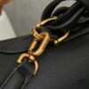 6930de506e68136f4d9b1eef Large Plain BALENCIAGA Paris Fashion! RODEO Series – Latest Model Handbag Crossbody Bag