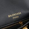 6930de536e68136f4d9b1ef0 Large Plain BALENCIAGA Paris Fashion! RODEO Series – Latest Model Handbag Crossbody Bag