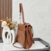 6930de556e68136f4d9b1ef3 Large Plain BALENCIAGA Paris Fashion! RODEO Series – Latest Model Handbag & Crossbody Bag