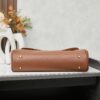 6930de556e68136f4d9b1ef4 Large Plain BALENCIAGA Paris Fashion! RODEO Series – Latest Model Handbag & Crossbody Bag