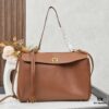6930de566e68136f4d9b1ef5 Large Plain BALENCIAGA Paris Fashion! RODEO Series – Latest Model Handbag & Crossbody Bag
